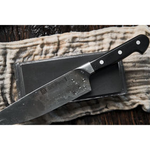 ZWILLING Pro Combination Japanese Water Stone, Edge Maintenance Series