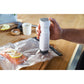 ZWILLING 10pc Small Vacuum Bag Set, Fresh & Save Series