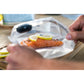 ZWILLING 10pc Small Vacuum Bag Set, Fresh & Save Series
