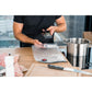 ZWILLING 10pc Medium Vacuum Bag Set, Fresh & Save Series