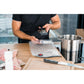 ZWILLING 10pc Small Vacuum Bag Set, Fresh & Save Series