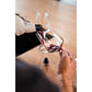 ZWILLING 1pc Vacuum Wine Sealer, Fresh & Save Series