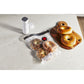 ZWILLING 20pc Medium Vacuum Bag Set, Fresh & Save Series