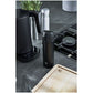 ZWILLING Thermo 15oz Travel Bottle (450ml) - Matte Black