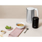 ZWILLING Thermo Food Jar w/ folding Spoon 23.6 oz. 700ml - Matte Black