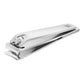 ZWILLING Beauty Classic Stainless Steel Toenail Clippers