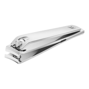 ZWILLING Beauty Classic Stainless Steel Toenail Clippers