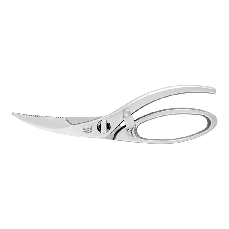 ZWILLING TWIN Select Poultry Shears Take-Apart