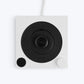 Fellow Stagg EKG Electric Kettle in Matte White