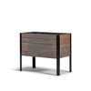 Osmo's Stain Kits (Colours) - Patina (9205)