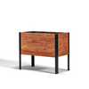UV-Protection Kit - Red Cedar (428)