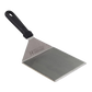 Induction Hardware Smash Burger Kit