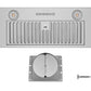 IN-R110