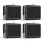PuroAir 100i Smart HEPA Air Purifier