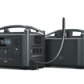 EcoFlow RIVER Pro Extra Battery - 720Wh