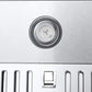 UC-PS10