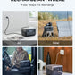 EcoFlow RIVER 2 Portable Power Station - 256Wh