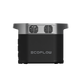 EcoFlow DELTA 2 Portable Power Station - 1024Wh