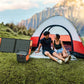 Jackery Solar Generator 1000 Plus