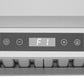 WM-540