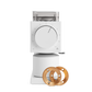Fellow Ode Brew Grinder Gen 2