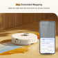 Roborock Q7 M5 Robot Vacuum and Mop with 10,000 Pa Power Suction (Upgraded from Q7 Max)