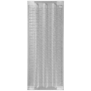 Blaze Marine Grade Perforated Flame Tamer Upgrade For Professional LUX Gas Grills, BLZ-PROSGFT-316