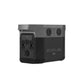 EcoFlow DELTA Mini Portable Power Station - 882Wh