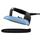 Laurastar Lift Plus+ Steam Iron in Sky Blue