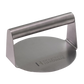 Induction Hardware Smash Burger Kit