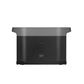 EcoFlow DELTA Max Smart Extra Battery - 2016Wh
