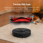 Roborock Q5 Robot Vacuum with 2700Pa Power Suction