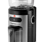 Espressione Conical Burr Coffee Grinder