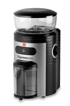 Espressione Conical Burr Coffee Grinder