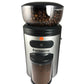 Espressione Conical Burr Coffee Grinder