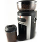 Espressione Conical Burr Coffee Grinder