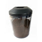 Espressione Conical Burr Coffee Grinder