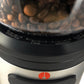 Espressione Conical Burr Coffee Grinder