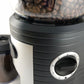 Espressione Conical Burr Coffee Grinder