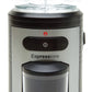 Espressione Conical Burr Coffee Grinder