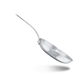 Mauviel 1830 M'COOK 5-Ply Frying Pan With Cast Stainless Steel Handle