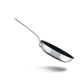 Mauviel 1830 M'COOK 5-Ply Nonstick Frying Pan With Cast Stainless Steel Handle