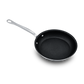 Mauviel 1830 M'COOK 5-Ply Nonstick Frying Pan With Cast Stainless Steel Handle