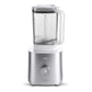 ZWILLING Enfinigy Power Blender in Silver