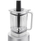 ZWILLING Enfinigy Power Blender in Silver