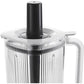 ZWILLING Enfinigy Power Blender in Silver