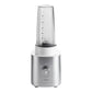 ZWILLING Enfinigy Personal Blender in Silver