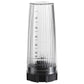 ZWILLING Enfinigy Personal Blender in Silver