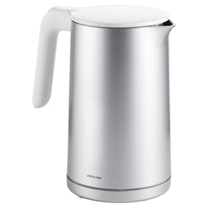 ZWILLING Cool Touch Kettle, Enfinigy Series