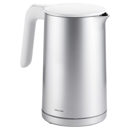 ZWILLING Cool Touch Kettle, Enfinigy Series